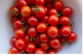 Cherry Tomato