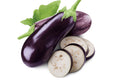 Eggplant