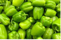 Bell Peppers