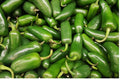 Jalapeno Pepper