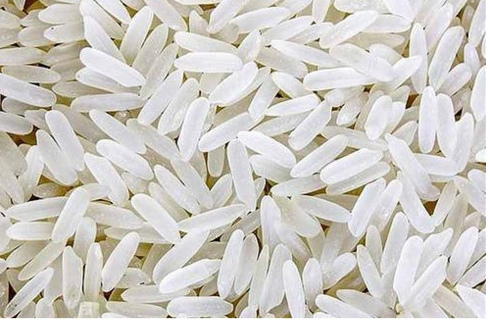 Rice